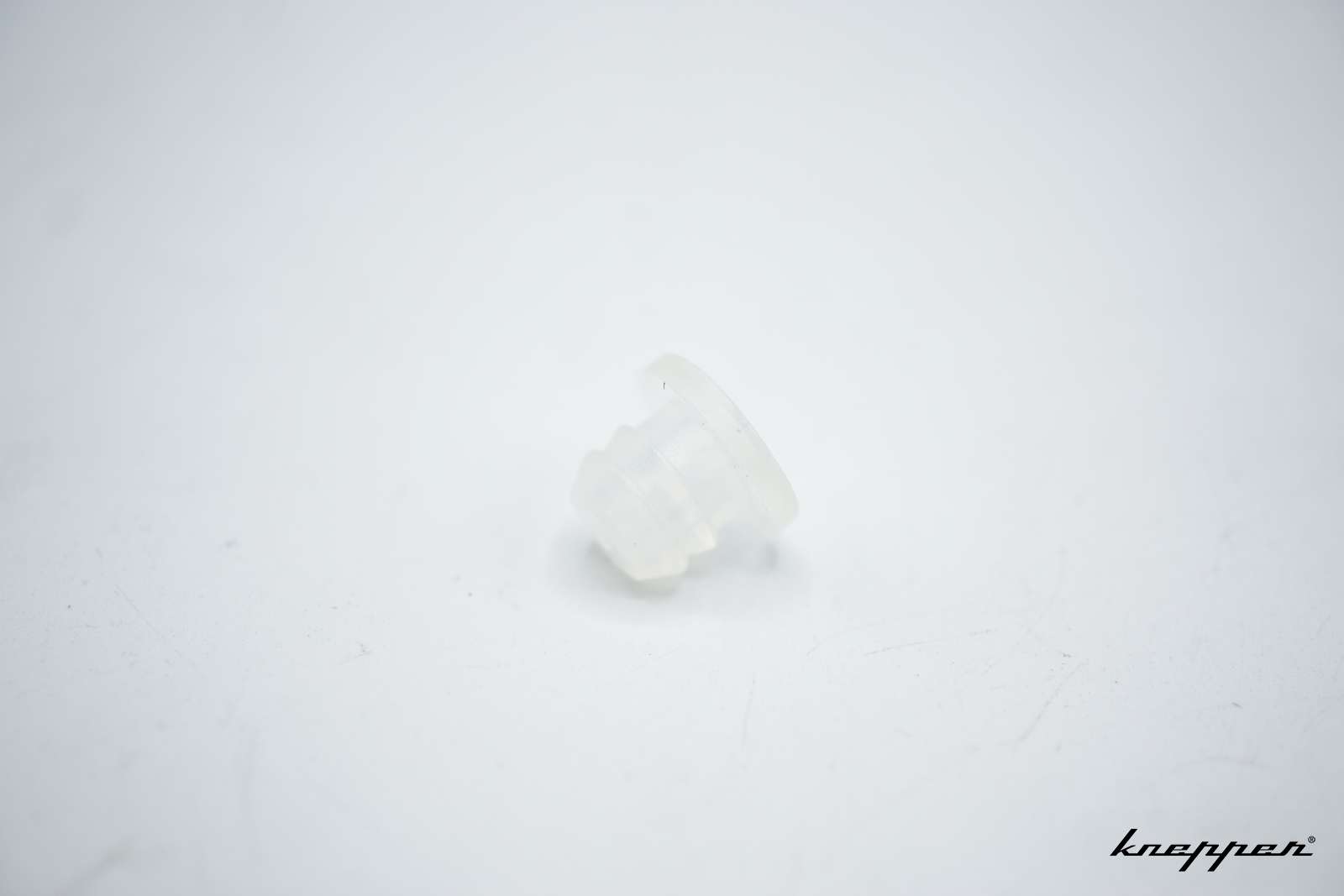VW Käfer Stopfen für Lenkgetriebe, ab Bj. 08/61 / 1302/1303 bis Bj. 07/74
