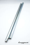 VW Käfer 1303 Spurstangen für Umbau auf Porsche 944 Bremse, 470mm, Set