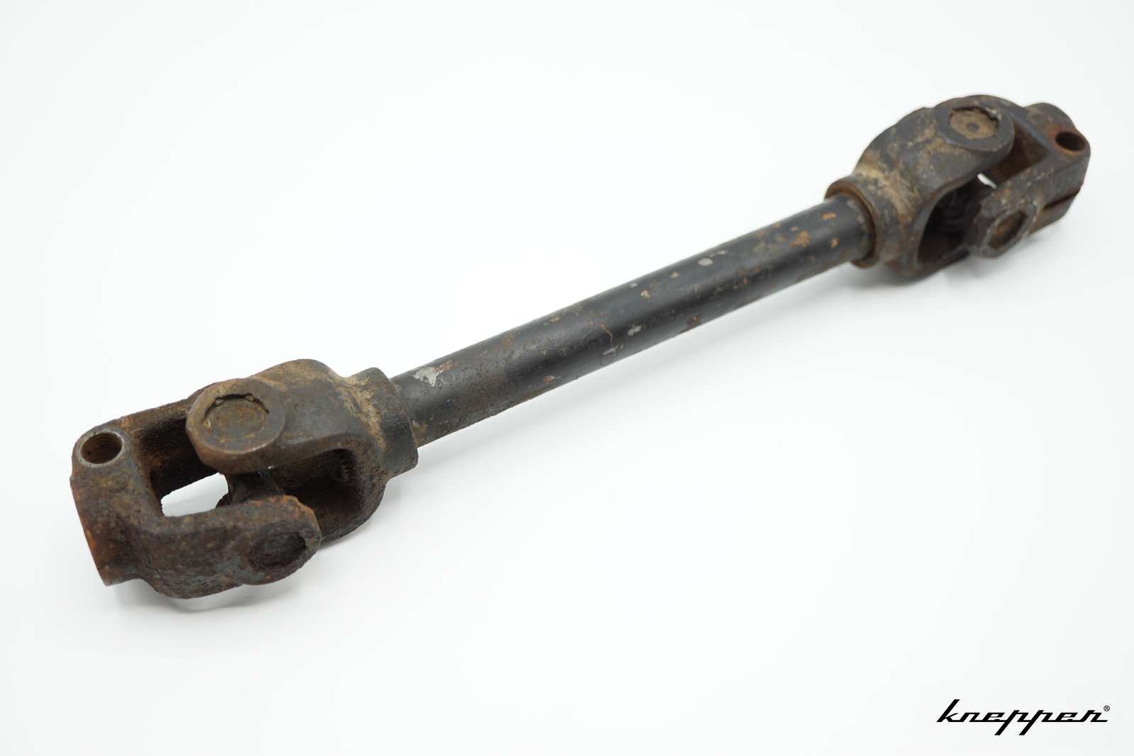 VW Käfer Kreuzgelenk, bis BJ. 07/74, gebraucht