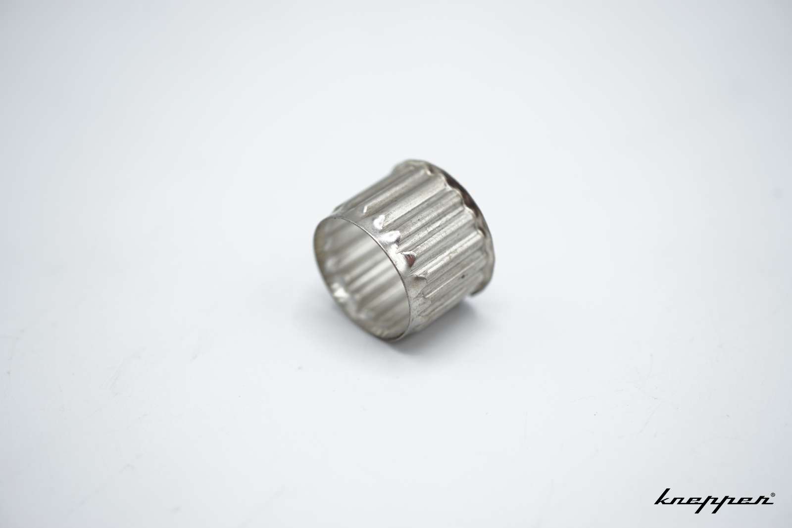 VW Käfer Metall Stützring für Lenksäule, bis Bj. 07/74