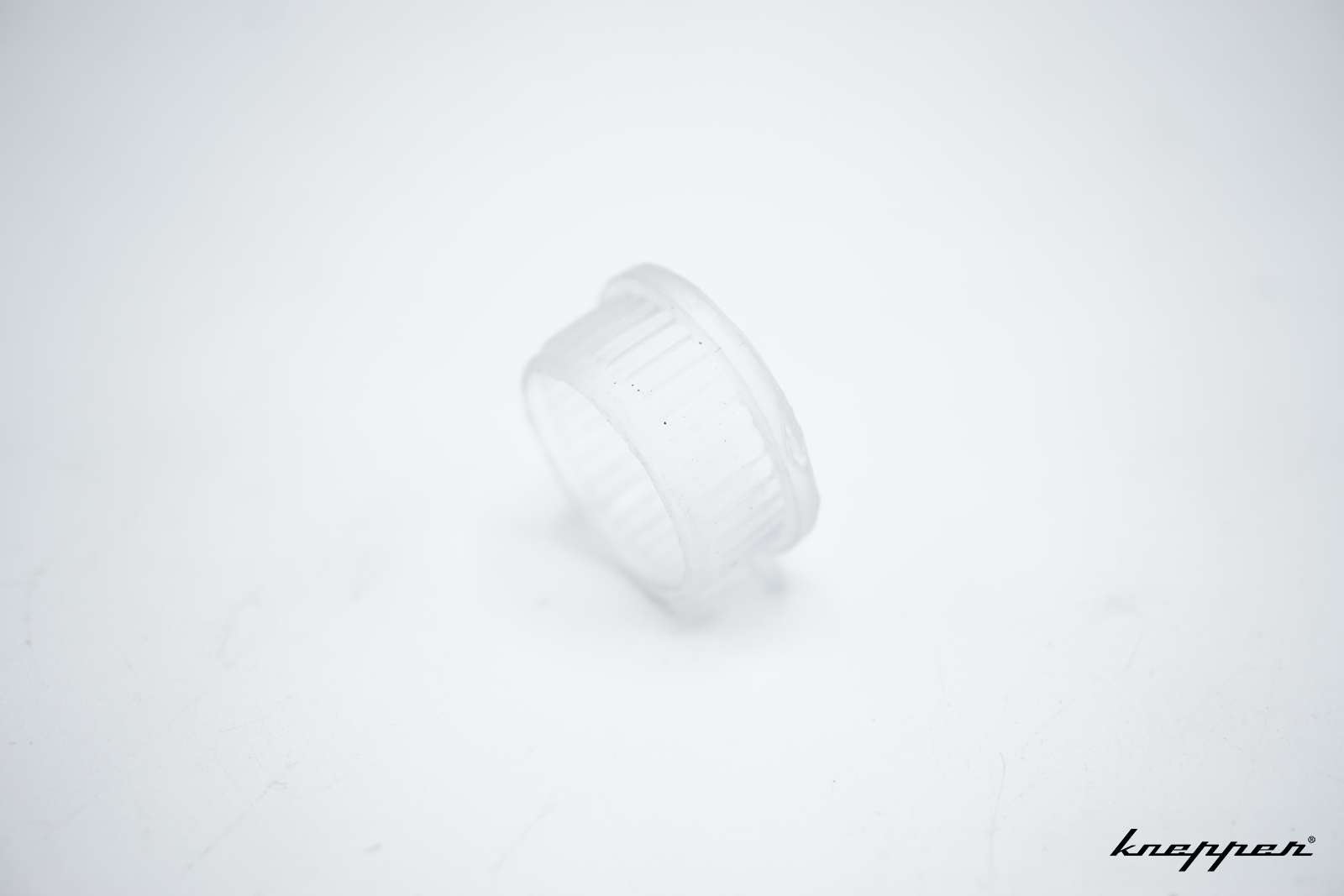 VW Käfer Gummi Stützring für Lenksäule, ab Bj. 08/74
