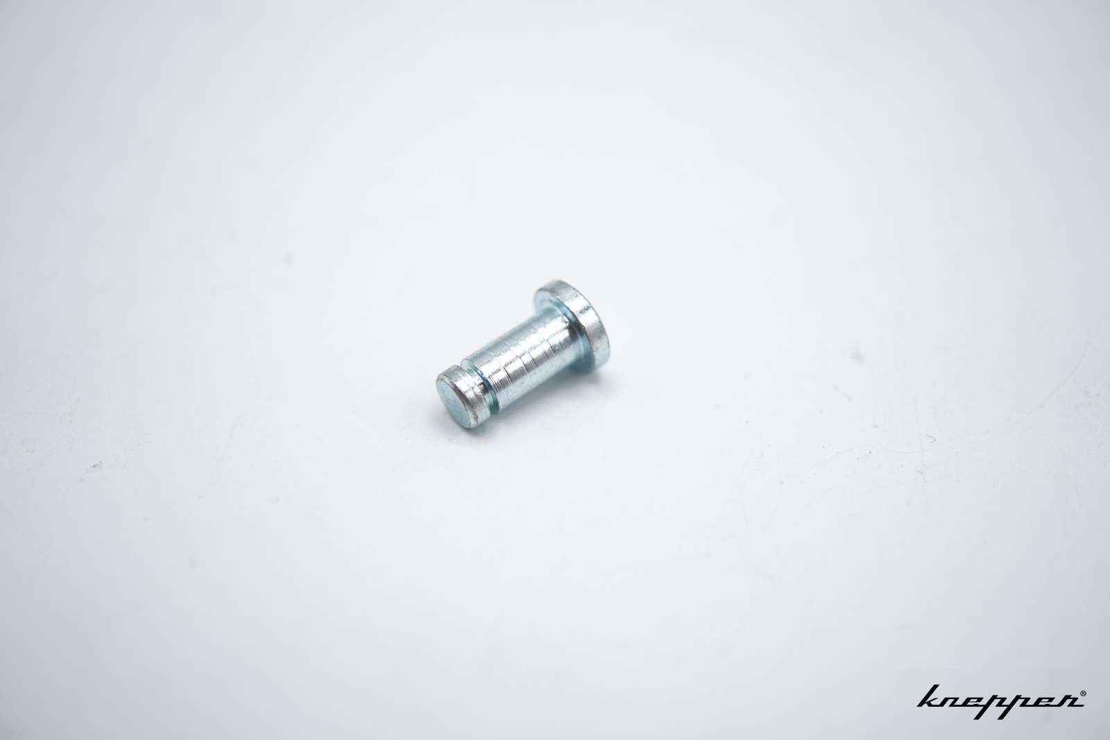 VW Käfer Bolzen für Türfangband, ab Bj. 08/55
