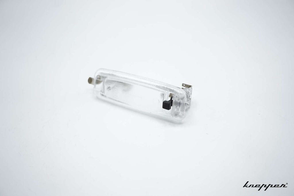 VW Käfer Innenleuchte für Limousine, Hella, ab Bj. 08/67