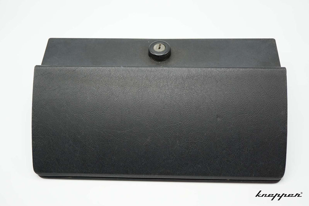 VW Käfer 1303 Handschuhfachdeckel, bis BJ. 07/73, gebraucht
