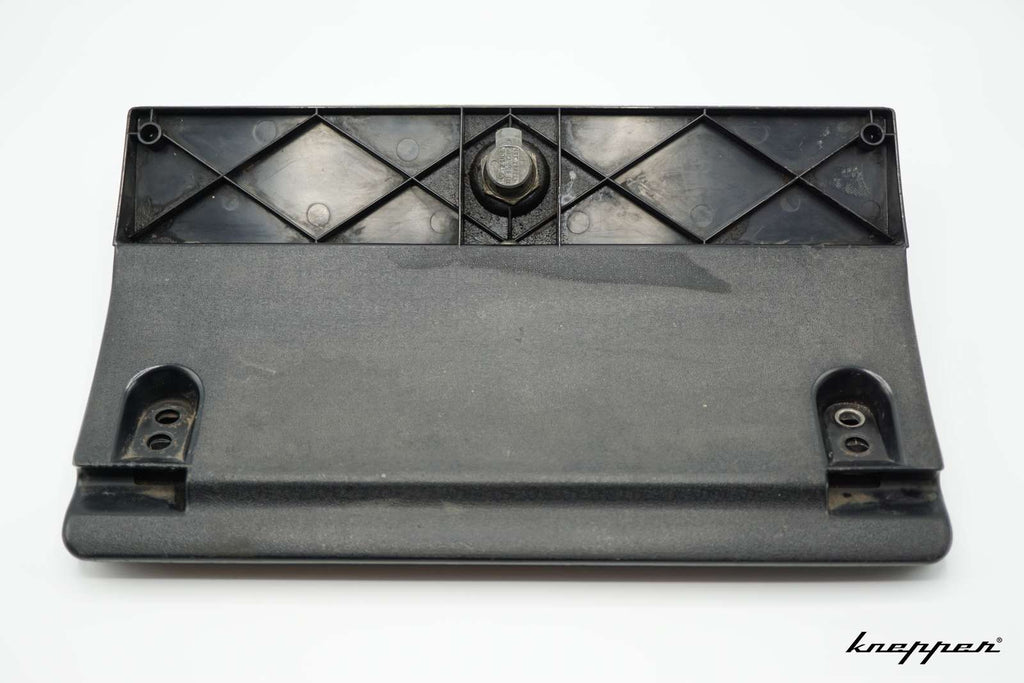 VW Käfer 1303 Handschuhfachdeckel, bis BJ. 07/73, gebraucht