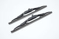 VW Käfer Wischerblätter Set, 280mm, ab Bj. 08/71 (nicht 1303), SWF