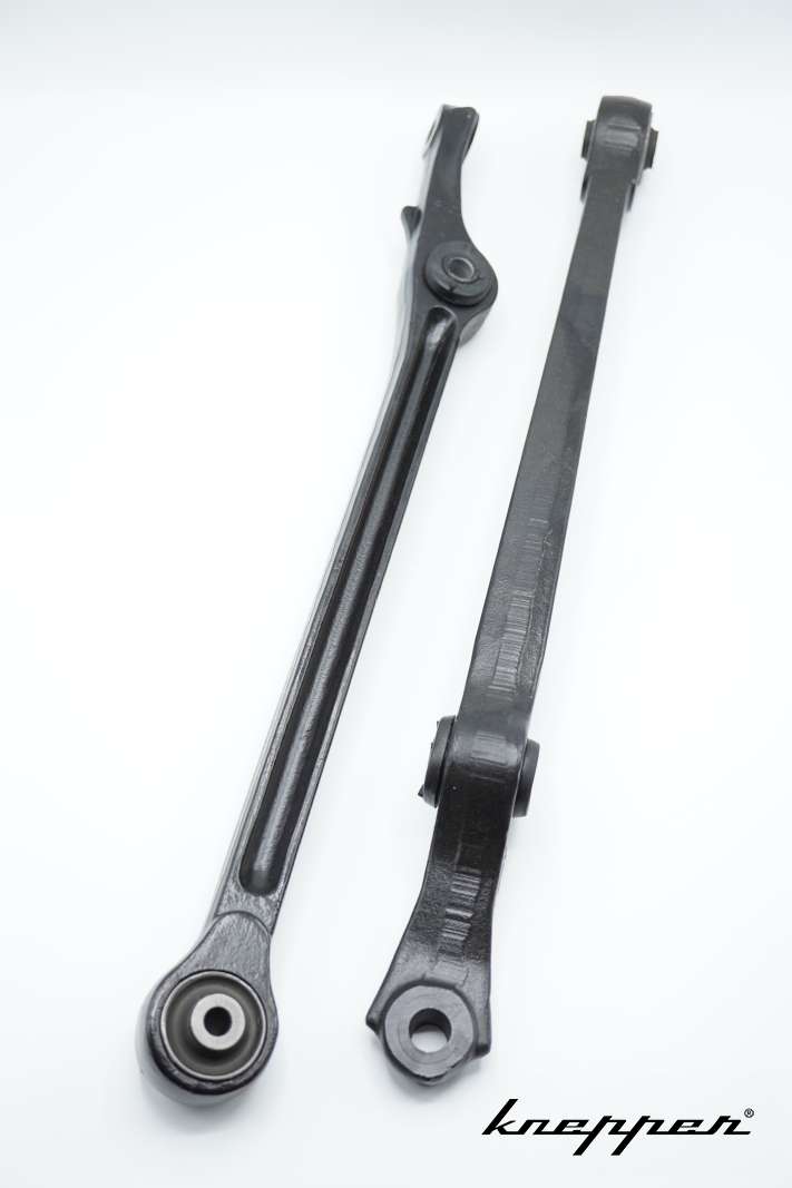 VW Käfer 1302 / 1303 Querlenker, bis Bj. 07/73, Einbaufertig, Paar