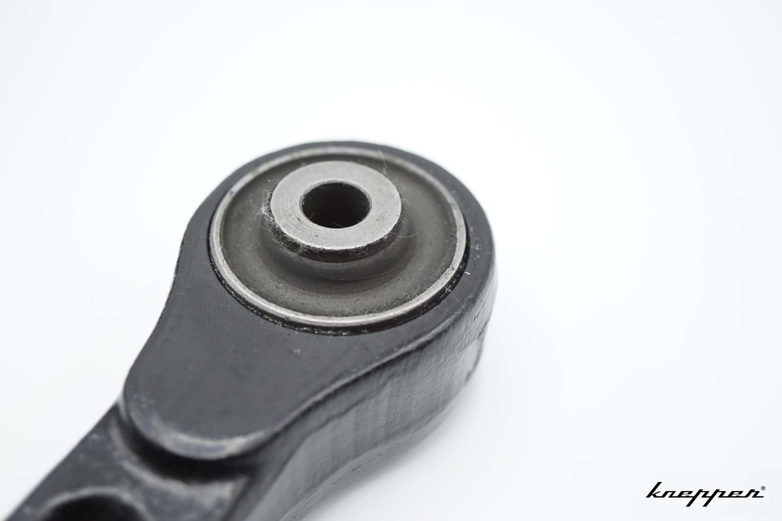 VW Käfer 1302 / 1303 Querlenker, bis Bj. 07/73, Einbaufertig, Paar