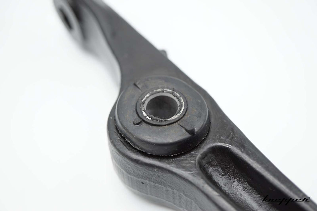 VW Käfer 1302 / 1303 Querlenker, bis Bj. 07/73, Einbaufertig, Paar