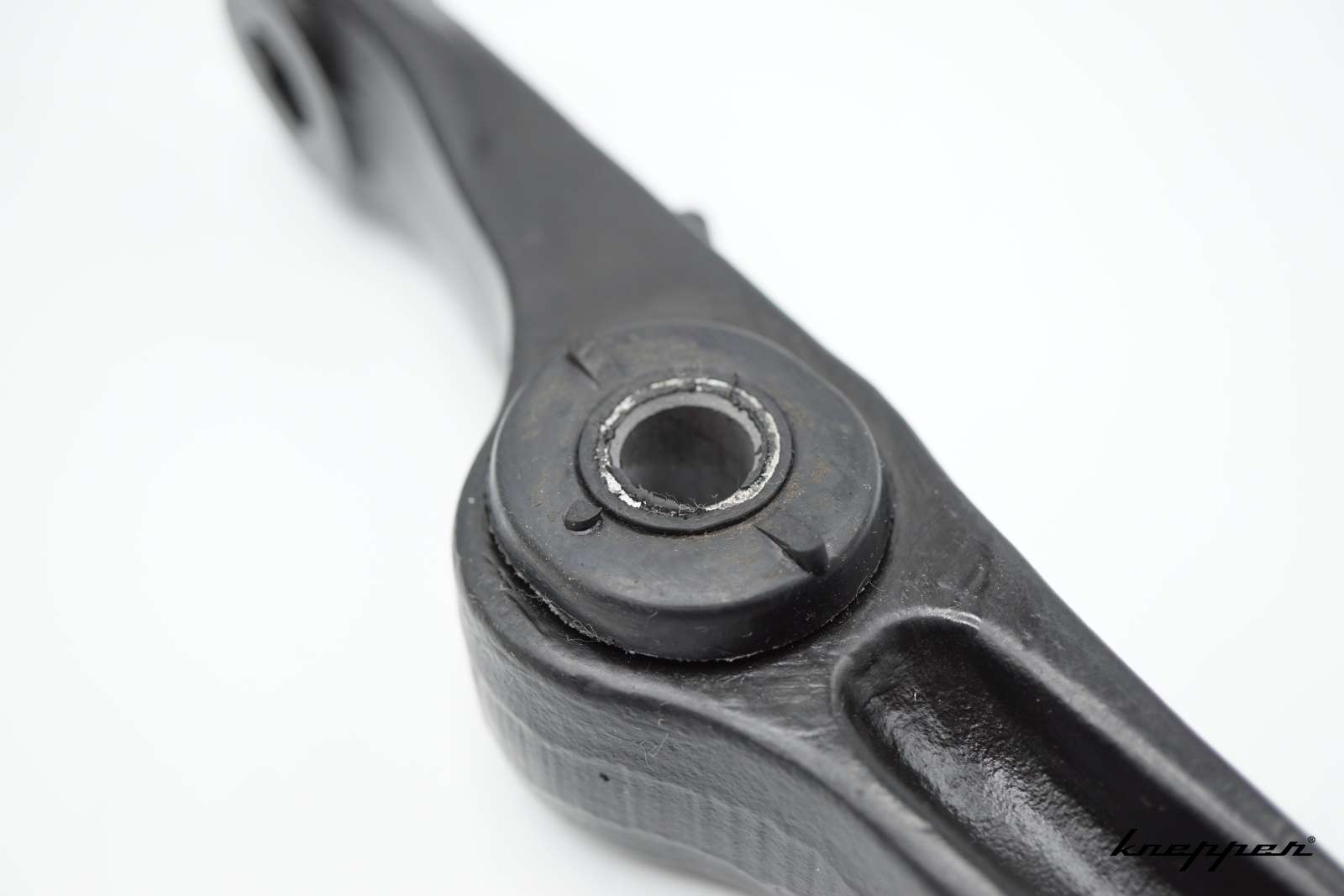 VW Käfer 1302 / 1303 Querlenker, bis Bj. 07/73, Einbaufertig, Paar