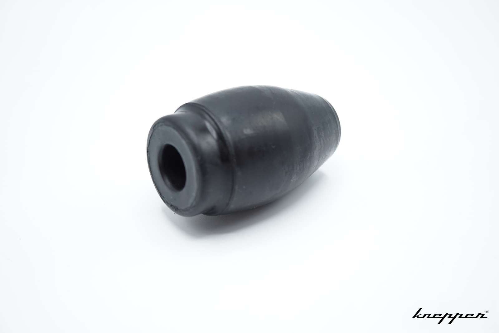 VW Käfer Anschlaggummi für Hinterachse, ab Bj. 08/57