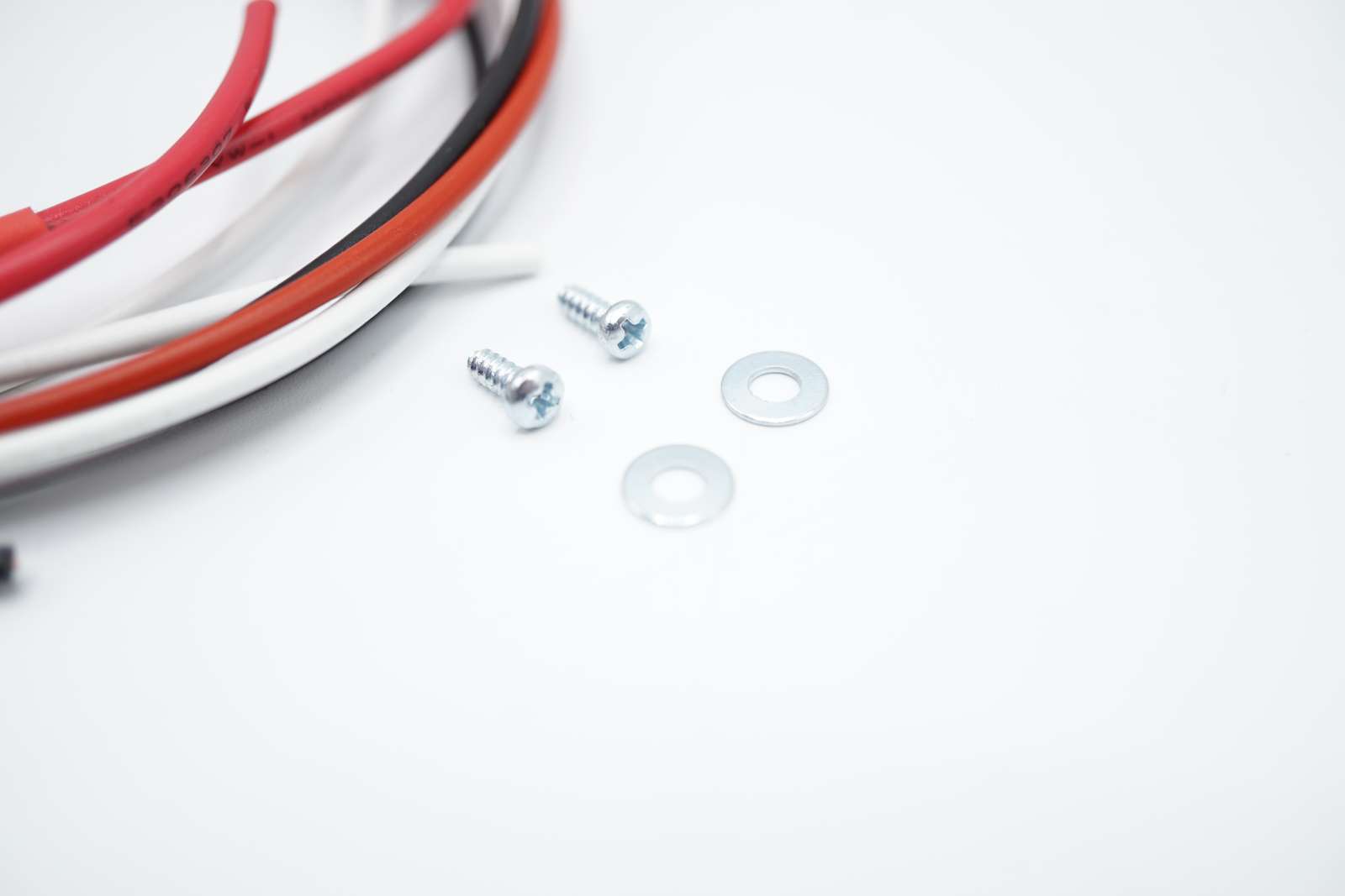 Speedpuls 8P / 2WD Speedsensor für digitales Tachosignal