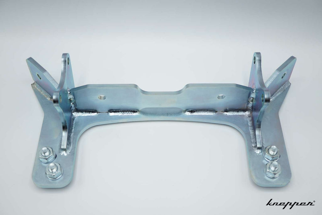 LMB Motorhalter für Subaru Motor im T3 / T3 Synchro