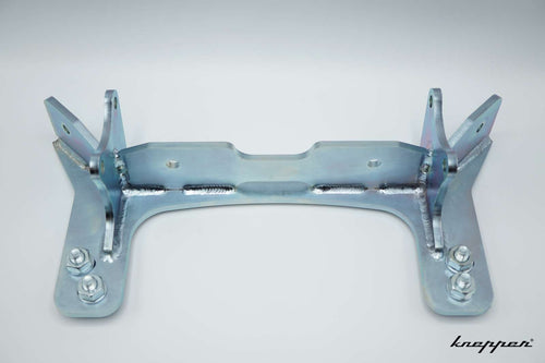 LMB Motorhalter für Subaru Motor im T3 / T3 Synchro