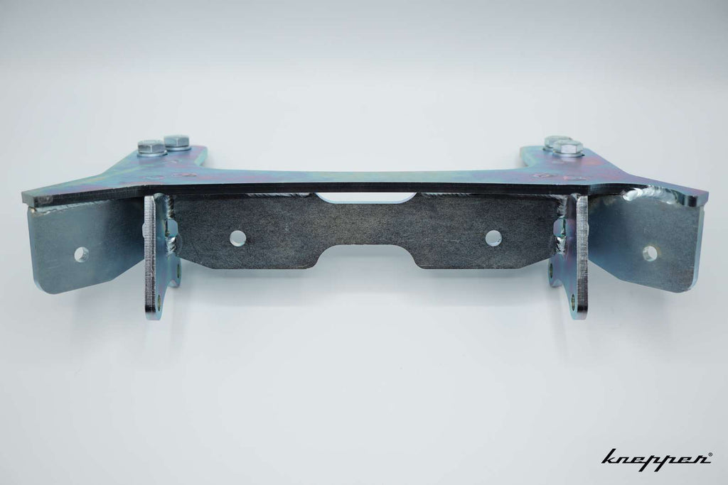 LMB Motorhalter für Subaru Motor im T3 / T3 Synchro