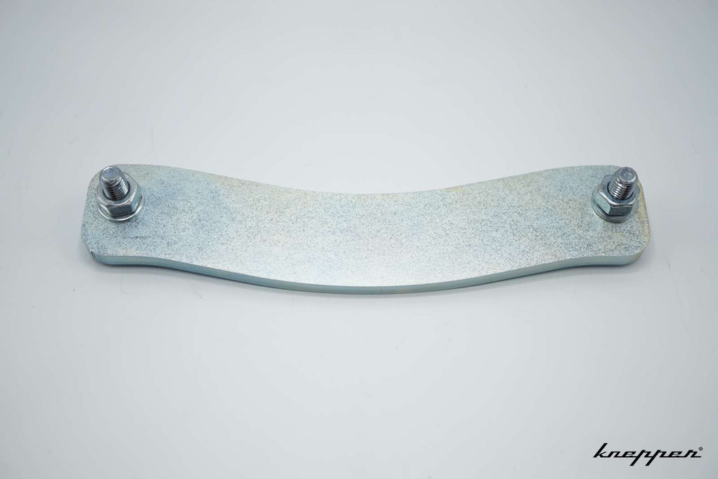 LMB Motorhalter für Subaru Motor im T3 / T3 Synchro