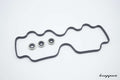 Subaru EJ22 Ventildeckeldichtung, Set pro Seite