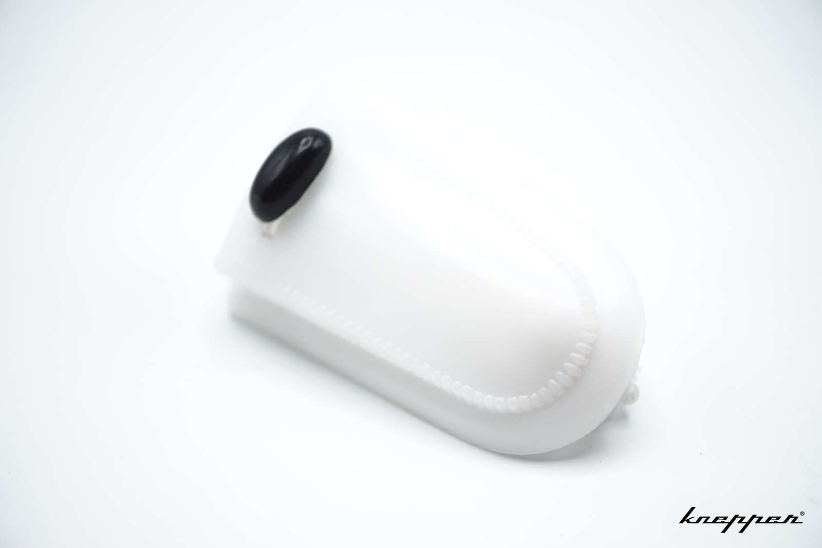 VW Käfer Cabrio Innenleuchte am Rückspiegel, ab Bj. 08/67