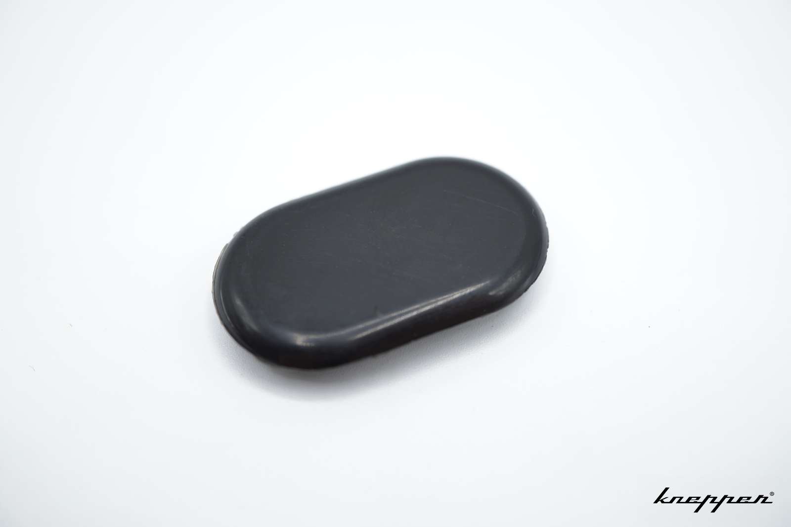 VW Käfer 1302 / 1303 Stopfen für Rahmenkopf