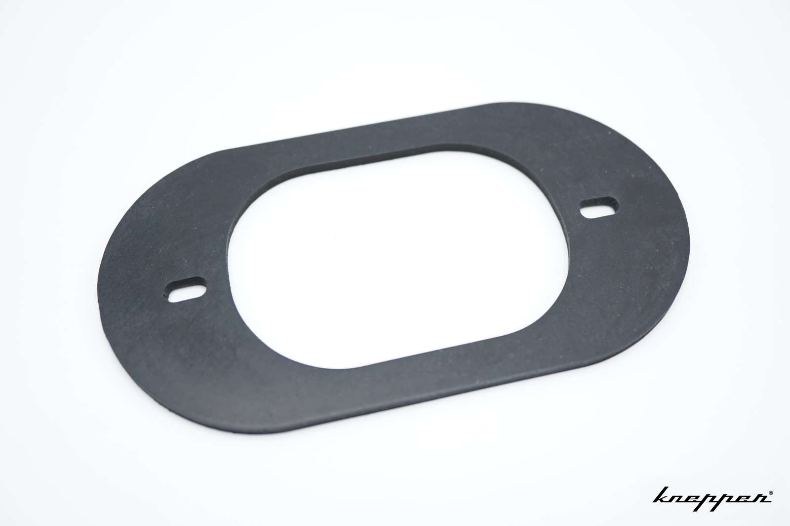 VW Käfer Dichtung für Rahmenkopfdeckel, ab Bj. 08/65