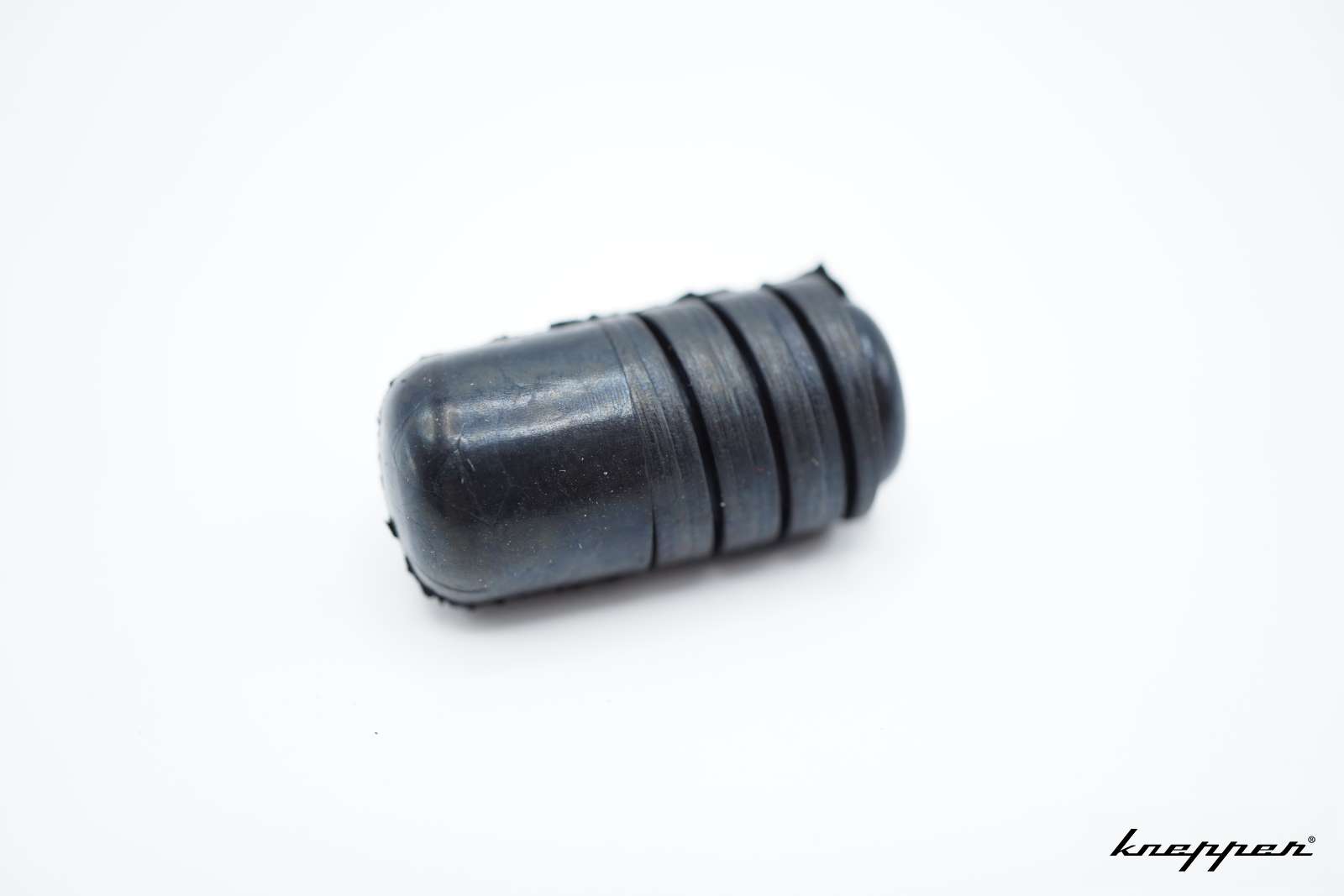 VW Käfer Anschlagpuffer für Motorhaube, ab Bj. 08/65