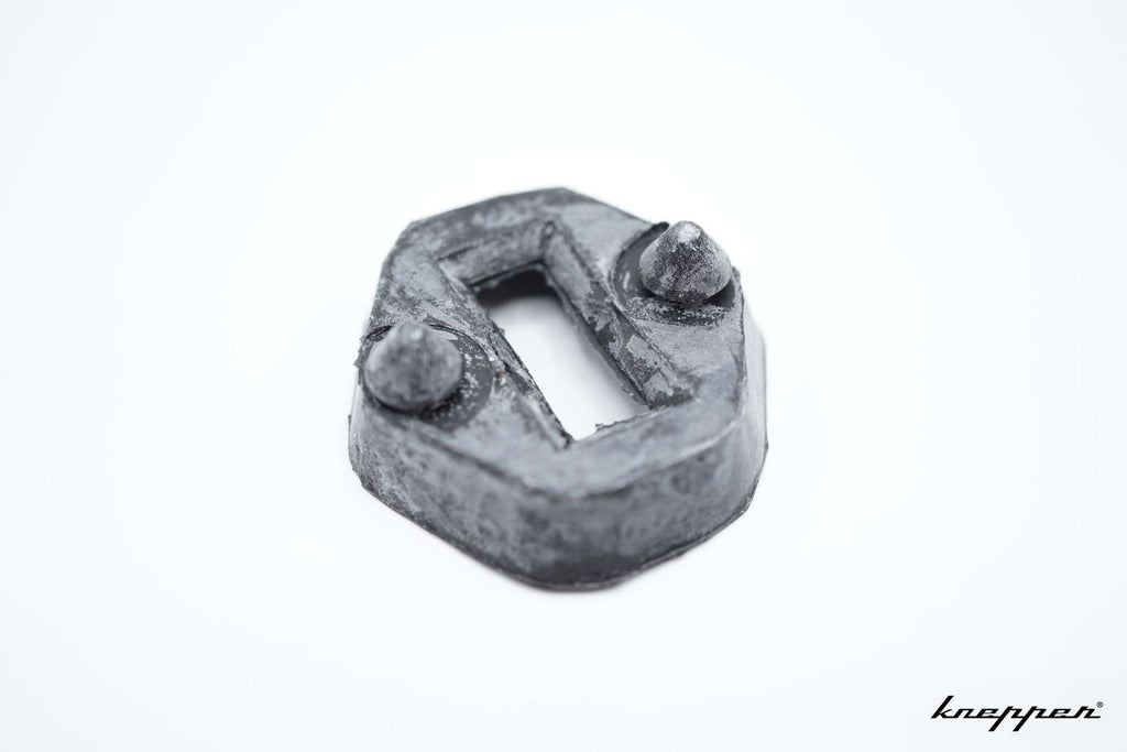 VW Käfer Dichtung für Türfangband, ab Bj. 08/61