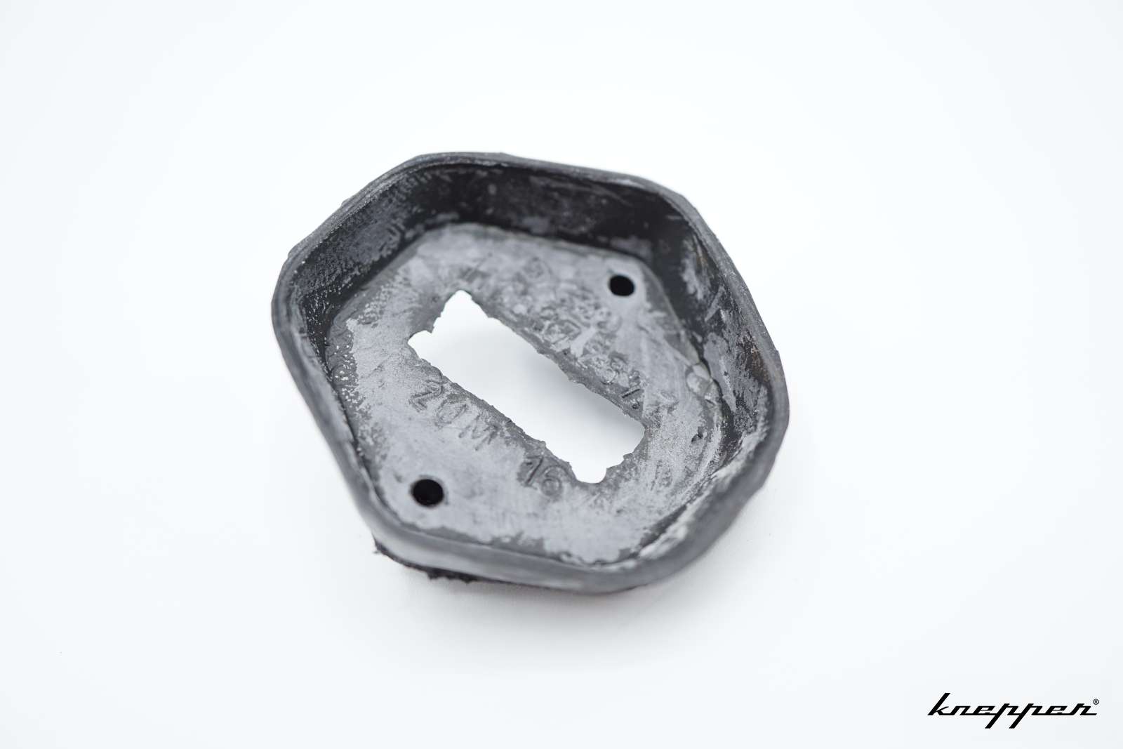 VW Käfer Dichtung für Türfangband, ab Bj. 08/61