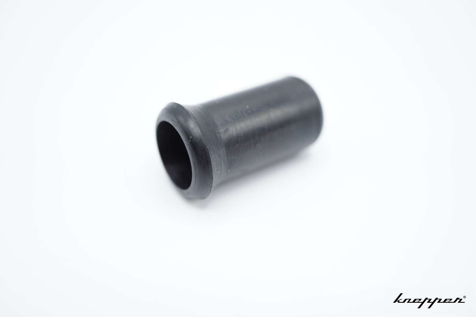 VW Käfer Gummitülle für Kupplungsseil