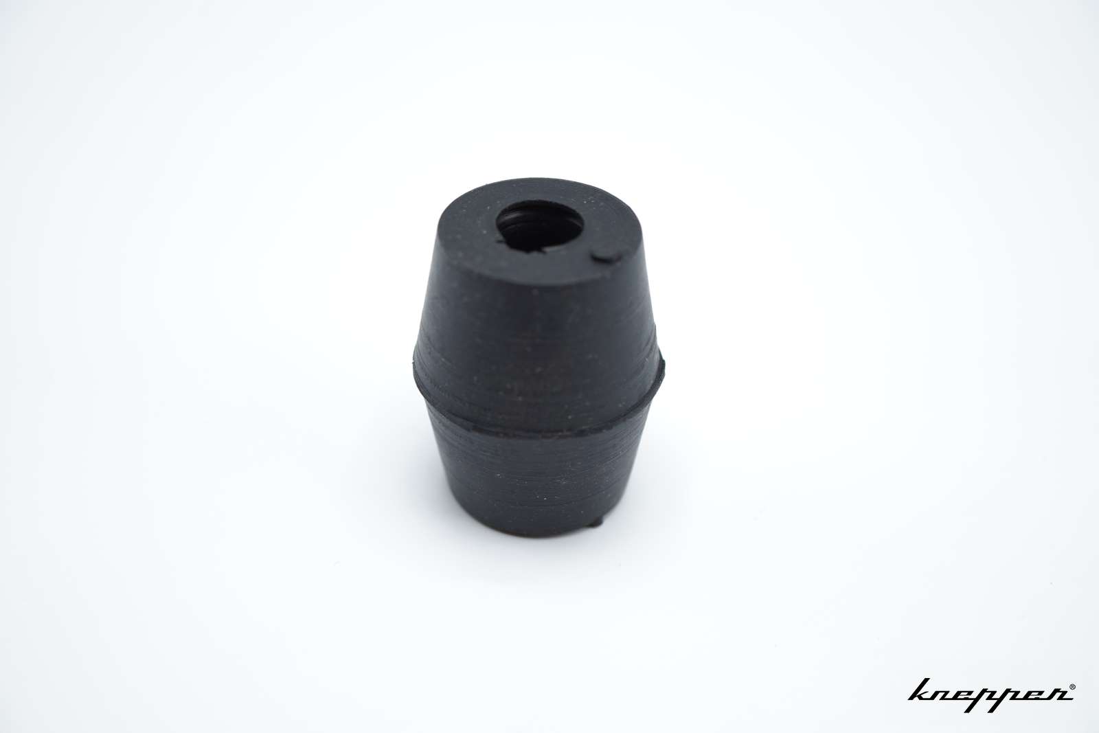 VW Käfer Gummilager für Ausgleichsfeder, ab Bj. 08/66