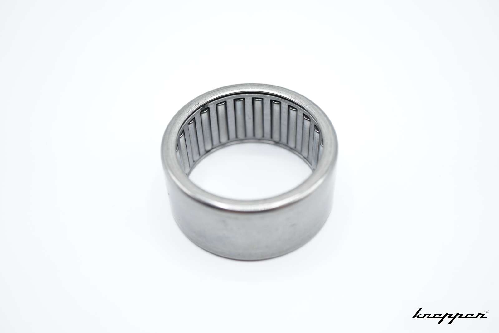 VW Käfer 46mm Nadellager für Vorderachse, oben ab Bj. 08/65, oben u. unten Bj. 08/61 - 07/65