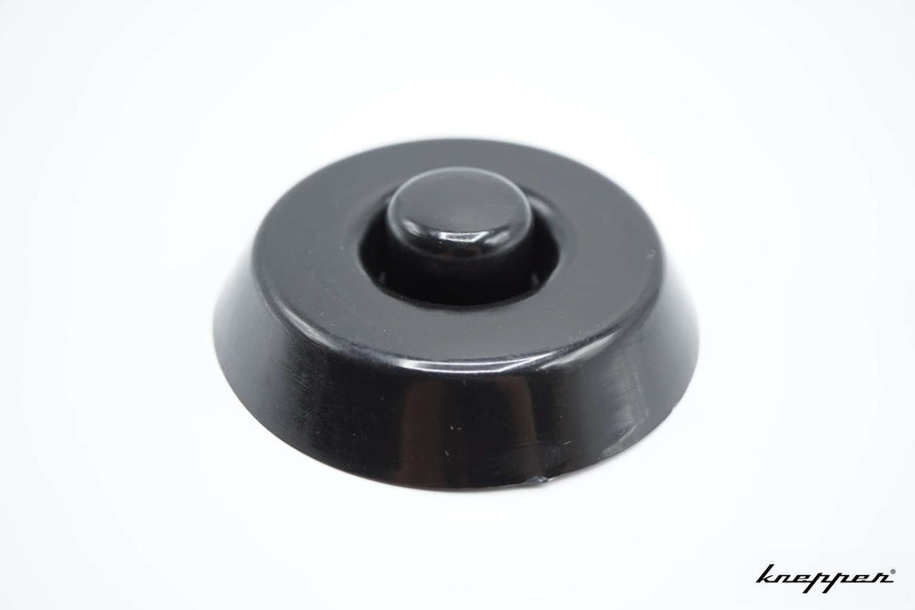 VW Käfer 1303 Abdeckung für Domlager, ab Bj. 08/73