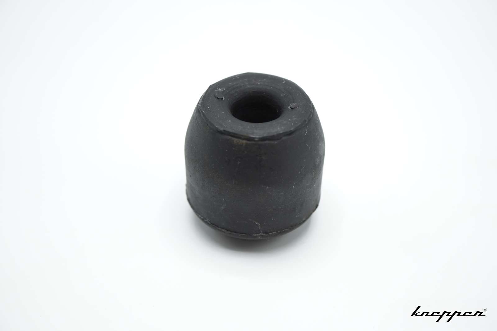 VW Käfer Anschlagpuffer für Schubstange, ab Bj. 08/66