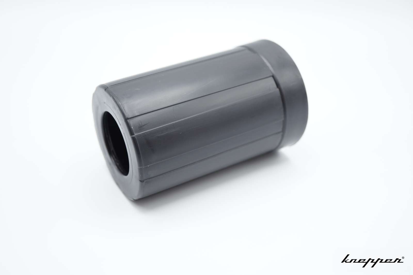 VW Käfer 1302 / 1303 Staubschutzkappe für Stoßdämpfer