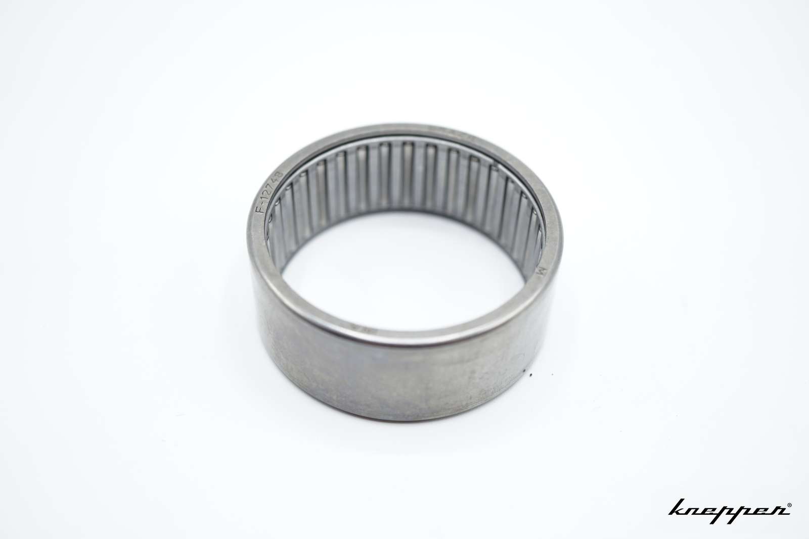 VW Käfer 50mm Nadellager für Vorderachse, unten ab Bj. 08/65