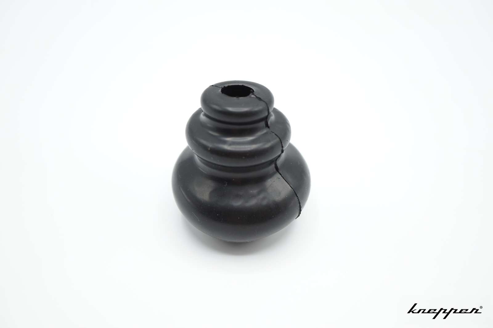 VW Käfer Manschette für Schalthebel, ab Bj.08/57