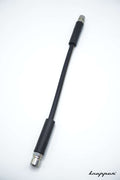 VW Käfer 1302 / 1303 Bremsschlauch vorn