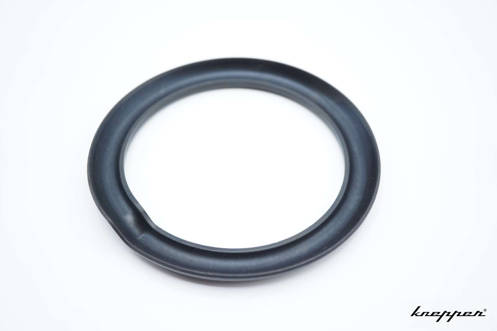 VW Käfer 1302 / 1303 Dämpfungsring für Federbein