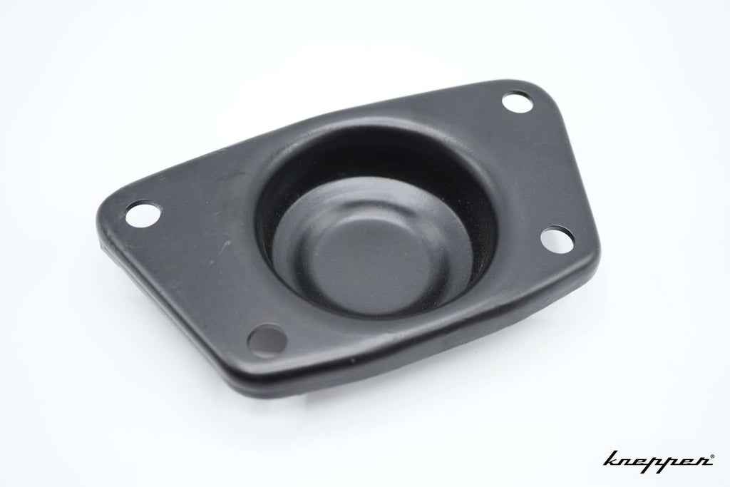 VW Käfer Drehstabdeckel für Pendelachse, ab Bj. 08/68
