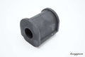 VW Käfer 1302 / 1303 Gummilager für Stabilisator