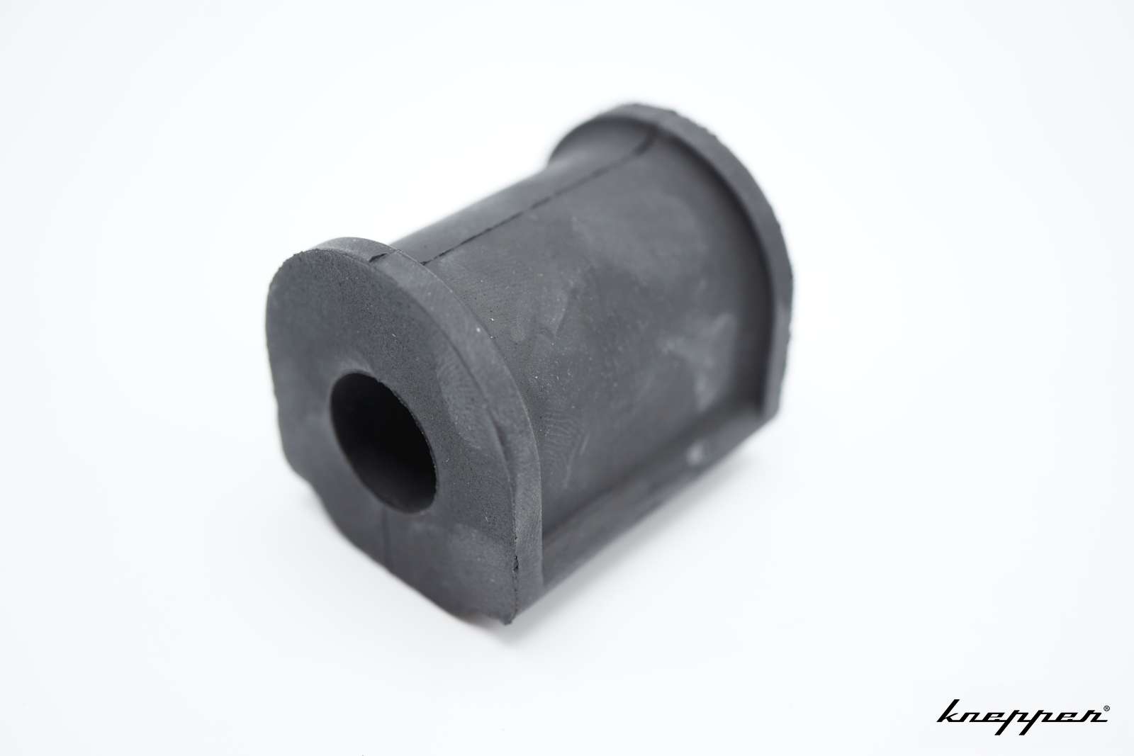 VW Käfer 1302 / 1303 Gummilager für Stabilisator