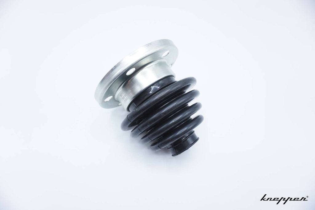 VW Käfer Achsmanschette für Gelenkwelle, Meyle