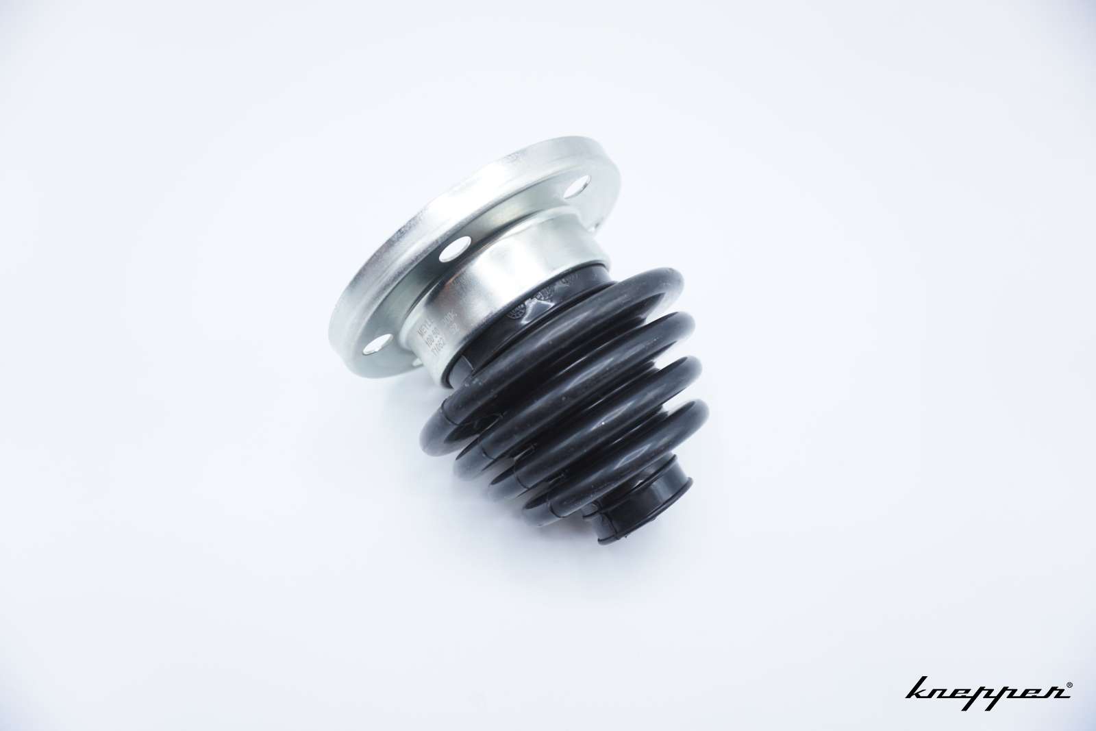 VW Käfer Achsmanschette für Gelenkwelle, Meyle