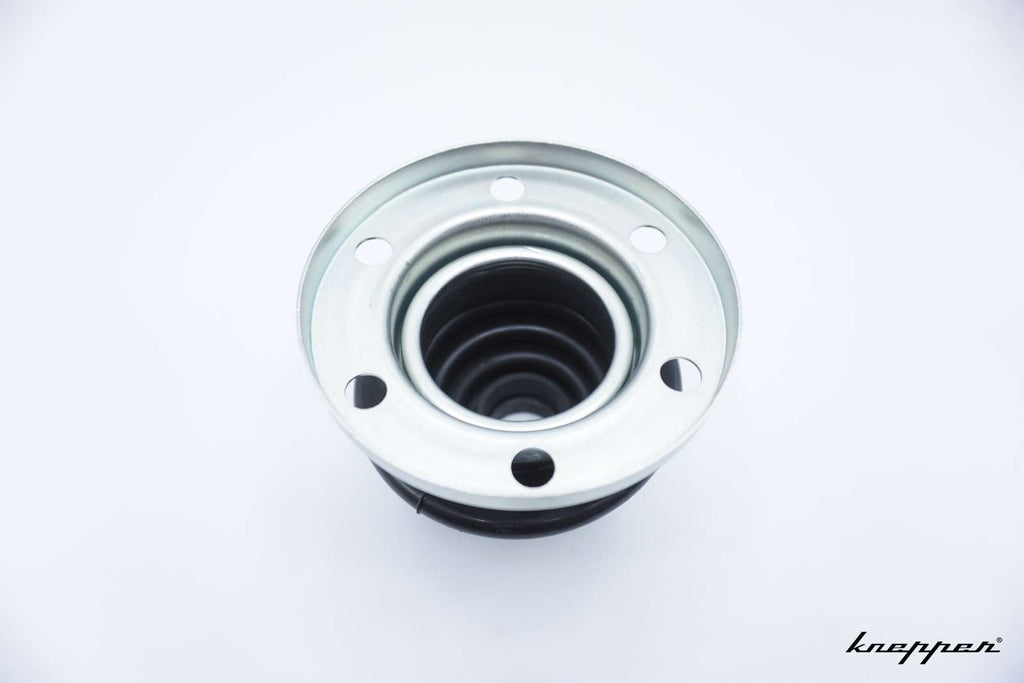 VW Käfer Achsmanschette für Gelenkwelle, Meyle