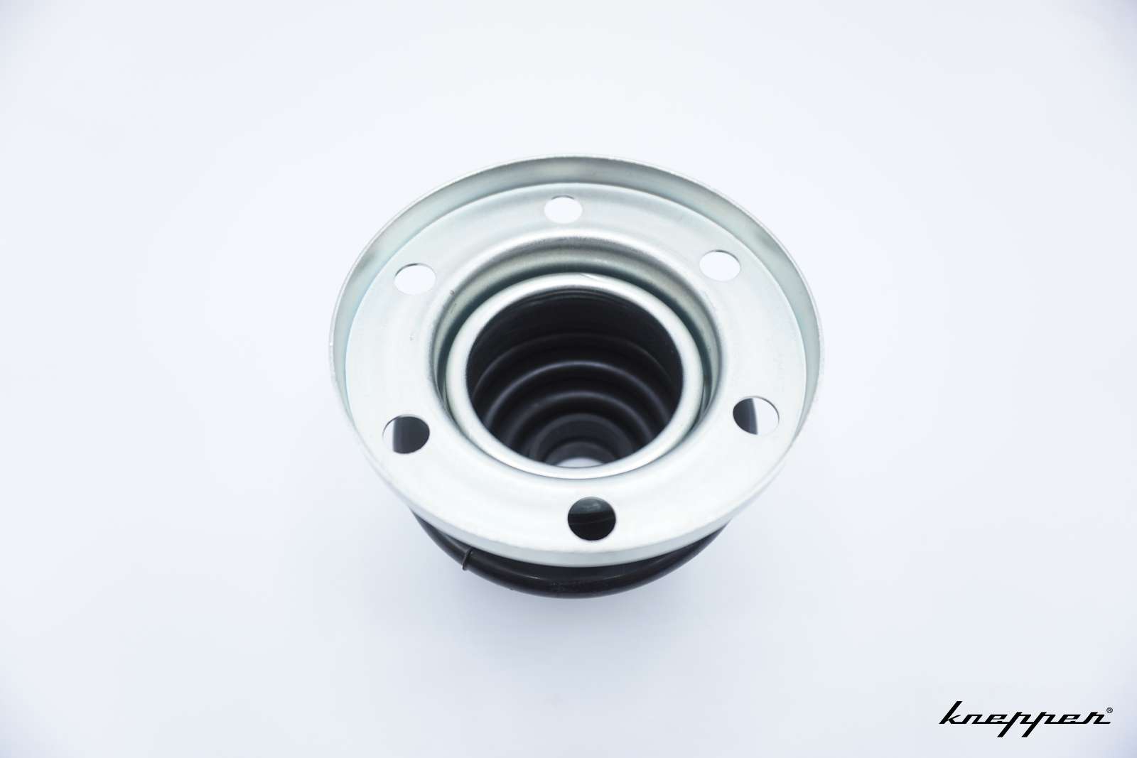 VW Käfer Achsmanschette für Gelenkwelle, Meyle