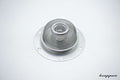 VW Käfer Ölsieb 34 - 50 PS