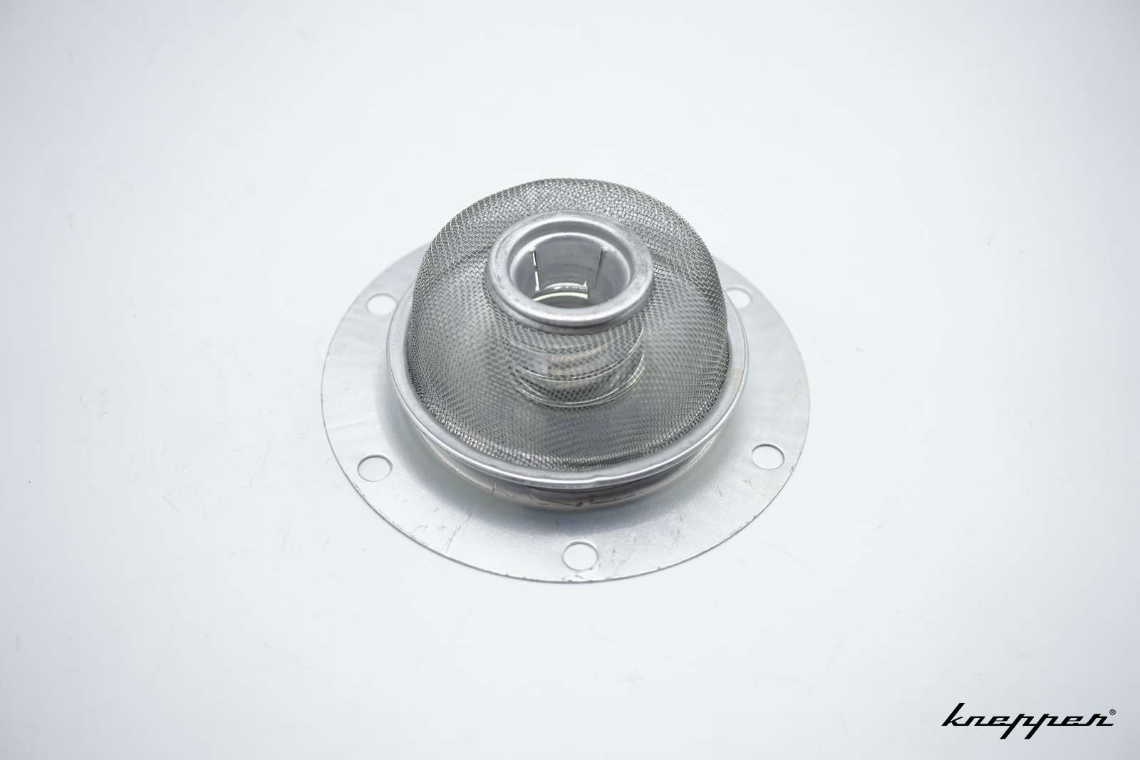 VW Käfer Ölsieb 34 - 50 PS