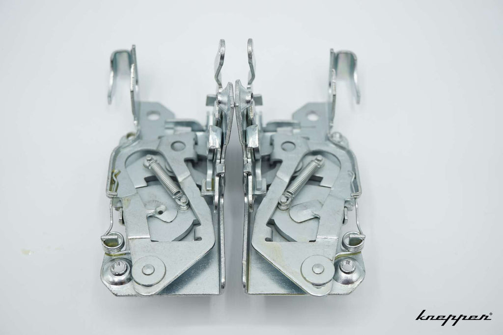 VW Käfer 1303 Türschlösser, Paar