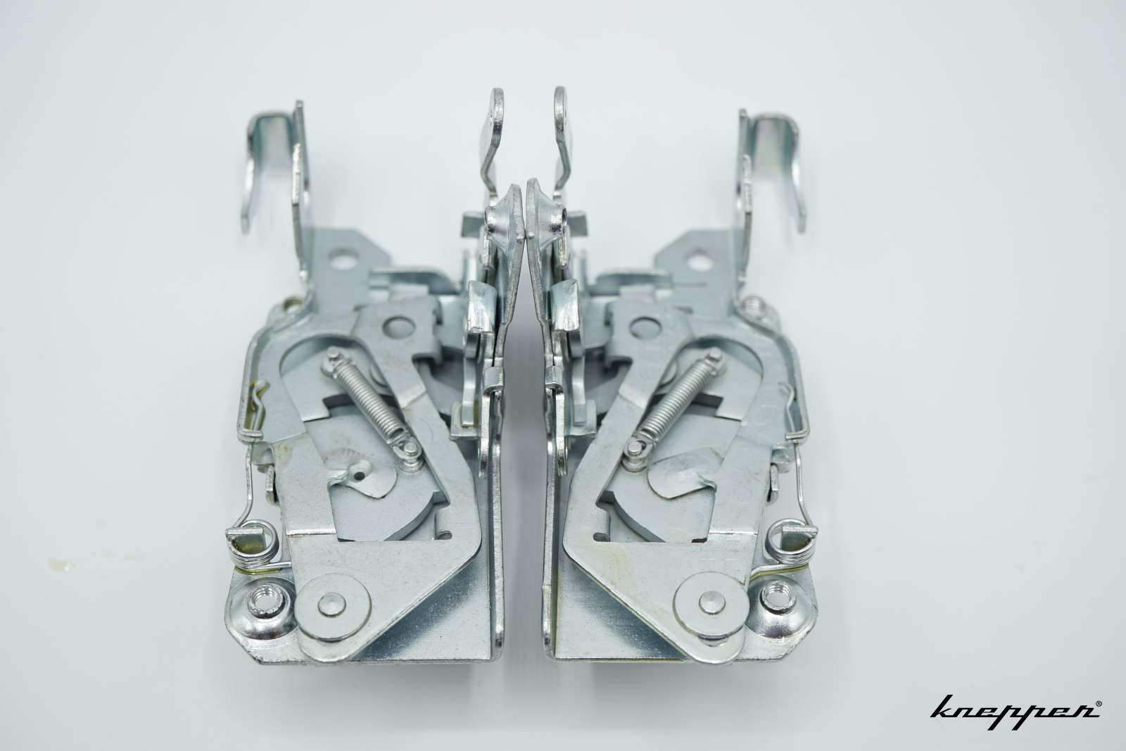 VW Käfer 1303 Türschlösser, Paar