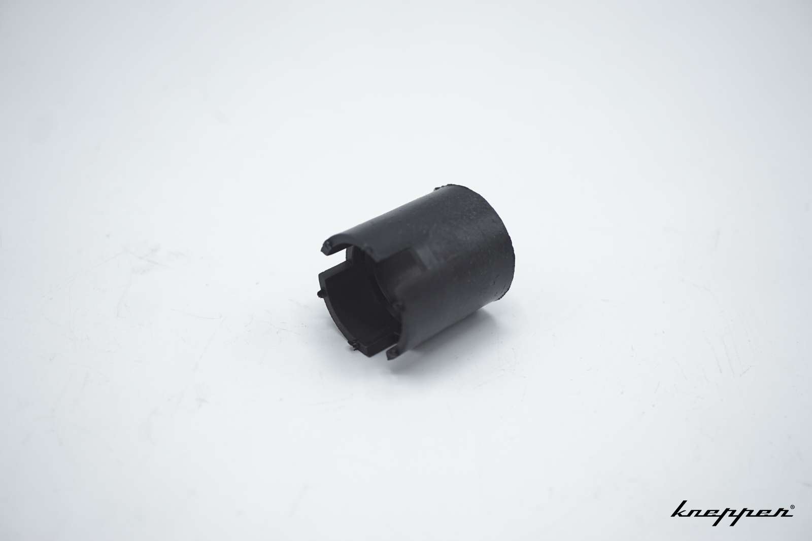 VW Käfer Abstandshülse für Lenksäule oben, ab Bj. 08/73