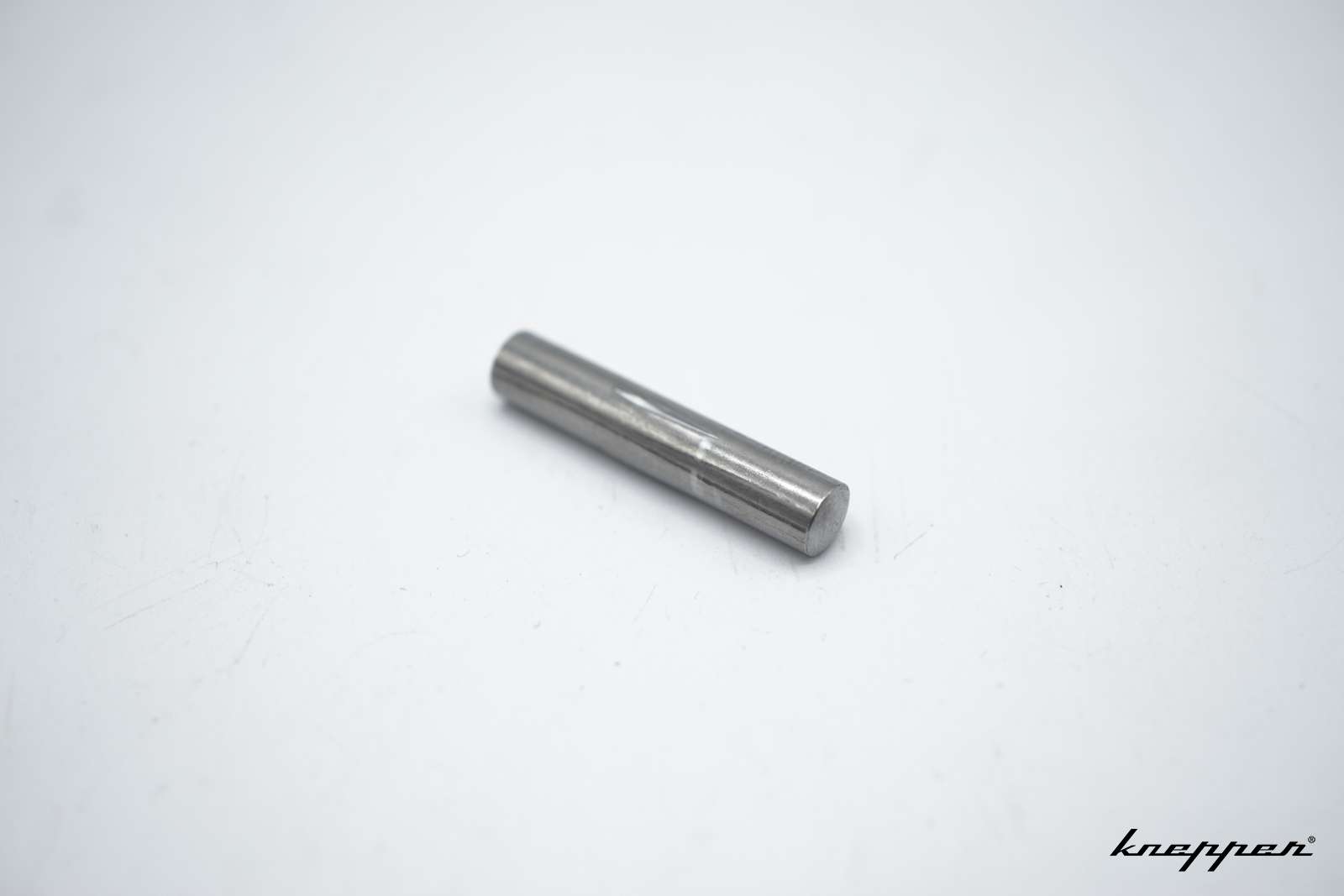 VW Käfer Sicherungsstift für Kupplungspedal
